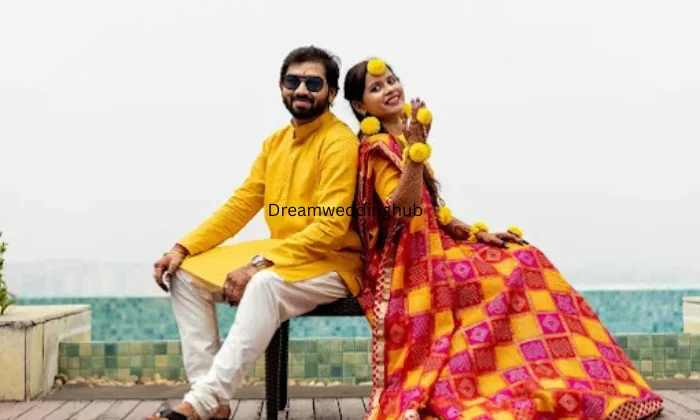 Sanjoy Mahajan Photography